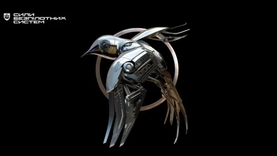 «Час літати!»: понад 4,9 тис. охочих за перший тиждень набору до СБС — «Мадяр»  