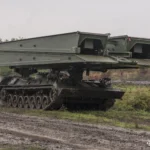 Фото: Віталія Павленка / АрміяInform