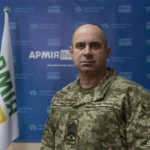 День сержанта ЗСУ: роль, традиції та бойова місія сержантського корпусу
