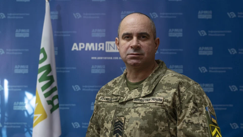 День сержанта ЗСУ: роль, традиції та бойова місія сержантського корпусу  