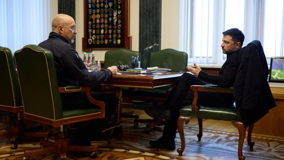 Бойові бригади отримали 4,3 млрд грн субвенцій. «Лінія дронів» додатково отримала 8 млрд грн — Президент  