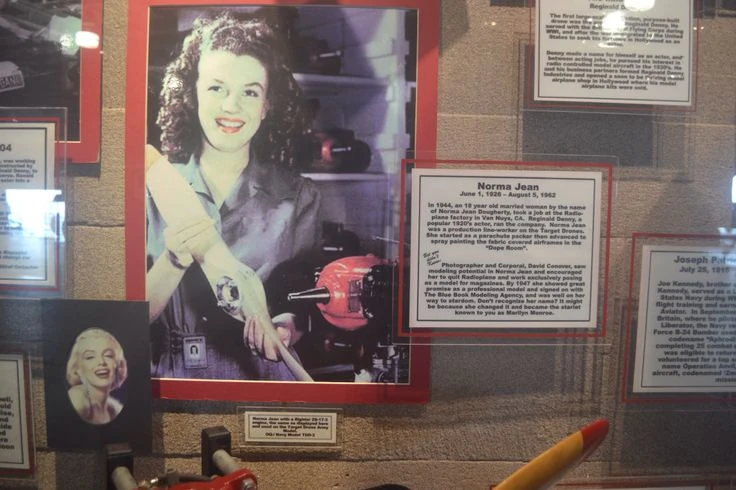 Фото: pinterest.com