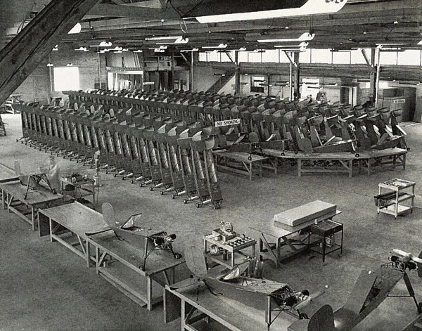 Фото: modelaviation.com