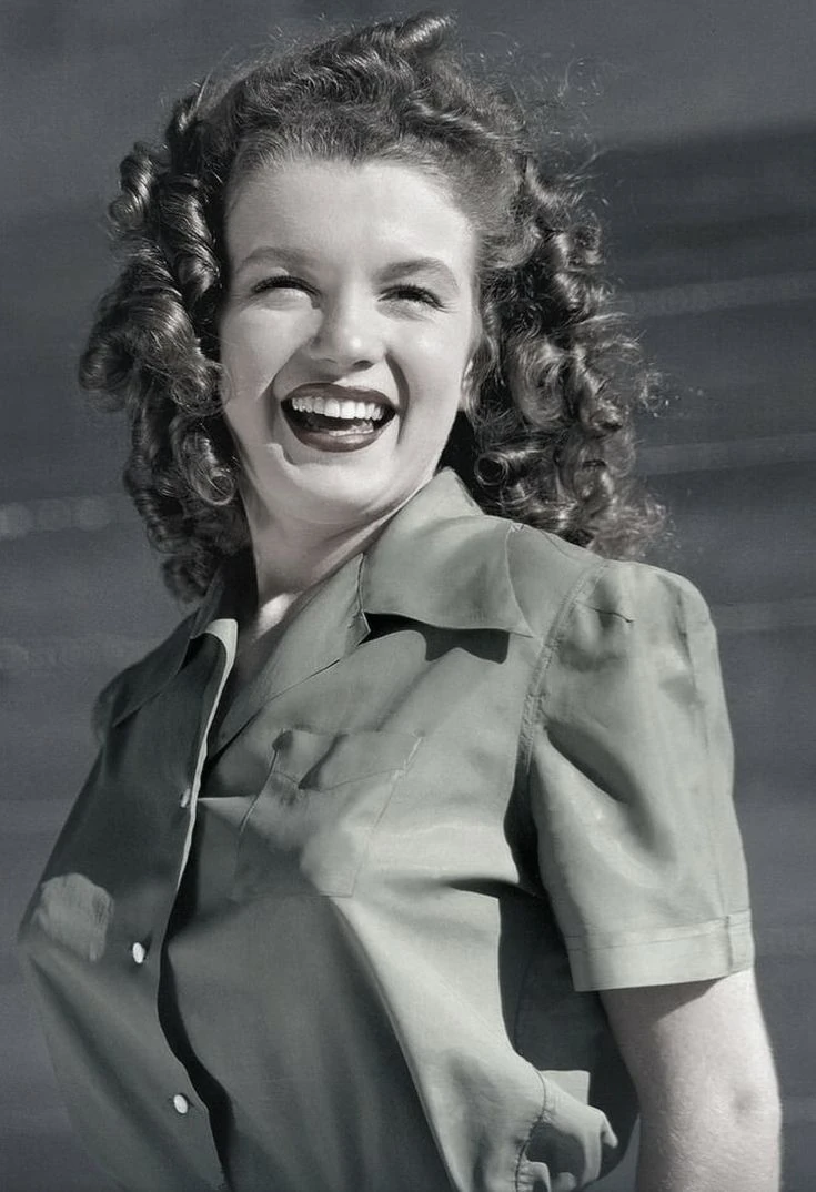 Фото: pinterest.com