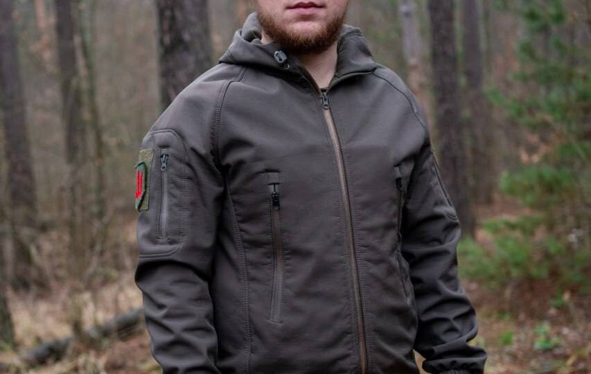 Засобів ураження в повітряному просторі стало на порядок більше — зенітник Володимир про сучасну війну в небі  