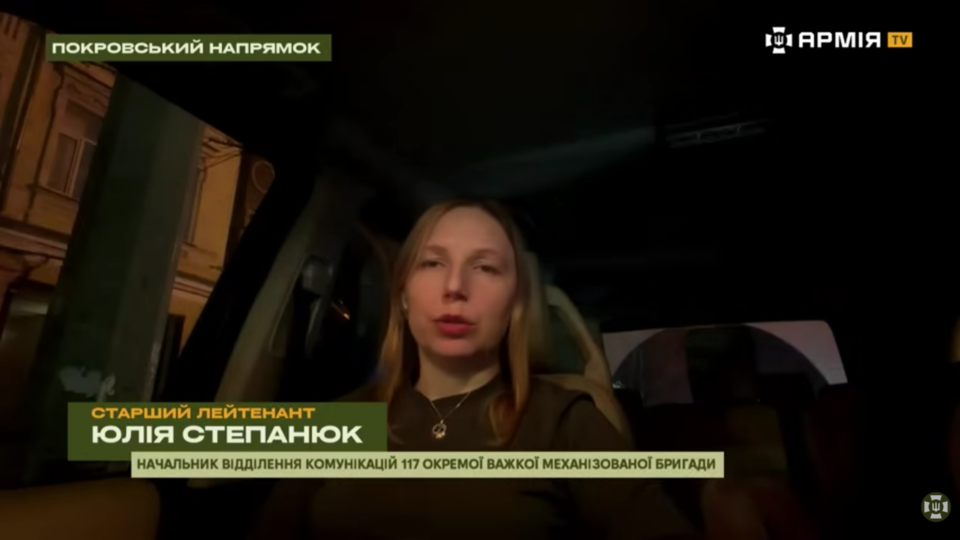 «Туман вже іде нам на користь» — пілоти пристосувалися уражати ворога у складних погодних умовах  