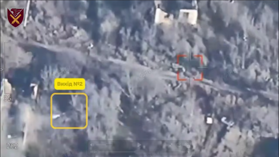 Бомбери знищили ворожі гармати — відзначилися житомирські артилеристи  