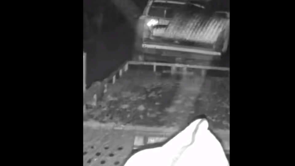 22 кілометри за 7 годин — наземний дрон вивіз пораненого бійці  