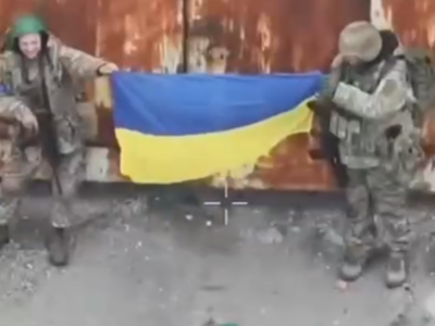 «Фейковий наступ зірвався»: Генштаб викрив російський вкид про Добропілля на Запоріжжі  