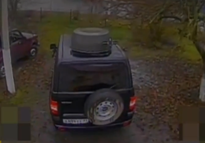 Не почують і не доїдуть: прикордонники знищили транспорт та технічні засоби ворога  