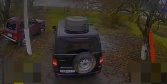 Не почують і не доїдуть: прикордонники знищили транспорт та технічні засоби ворога  