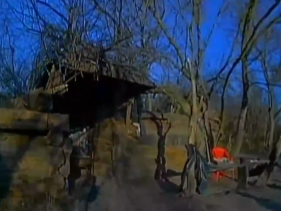 Дронарі бригади «Сталевий Кордон» знищили укриття та транспорт окупантів  