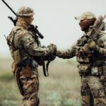 Генштаб спростив переведення між частинами та прибрав зайву бюрократію