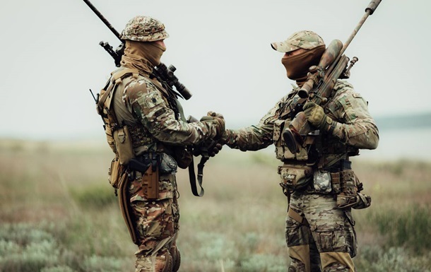 Генштаб спростив переведення між частинами та прибрав зайву бюрократію  