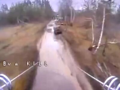 Пілоти та артилеристи «Гарту» позбавили окупантів транспорту і зв’язку  