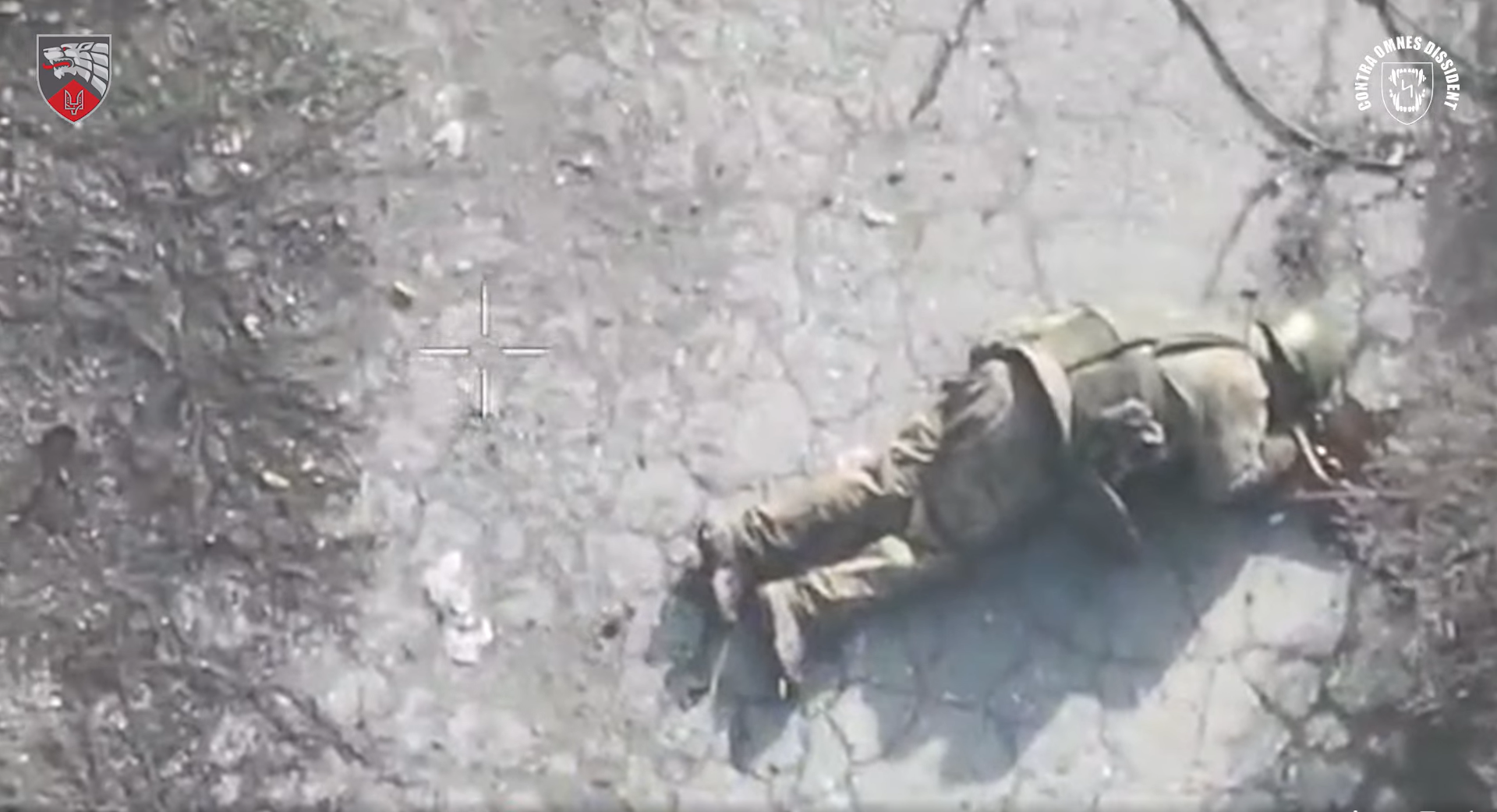 Мінус 3 — у Покровську знищили групу російських штурмовиків