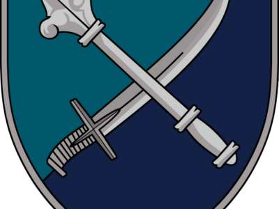 Окупанти спробували атакувати наші позиції біля Антонівського моста у Херсоні  