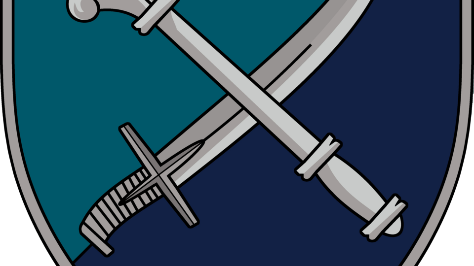 Окупанти спробували атакувати наші позиції біля Антонівського моста у Херсоні  