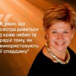 «Напишіть її ім’я на снаряді» — благодійник з Латвії пожертвував спадщину від сестри нашим пілотам