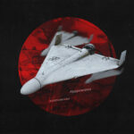 Армія рф випустила по Україні 48 ударних БПЛА