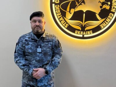 Авіація рф, міни й заблоковані порти: у ВМС назвали ключові проблеми в Чорному морі  