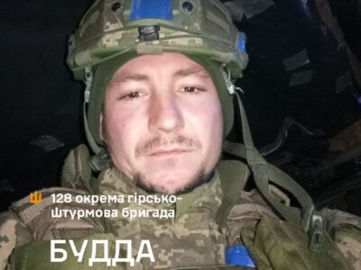 П’ять місяців під штурмами й у тумані війни: історії гірських штурмовиків Закарпатської бригади  
