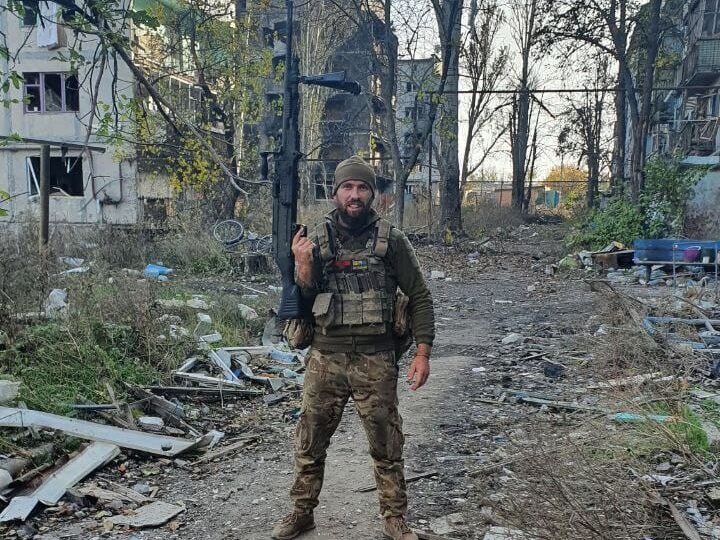 «Пройшов сім кіл пекла, але став жертвою нападу ухилянтів»: на Рівненщині напали на працівників РТЦК  