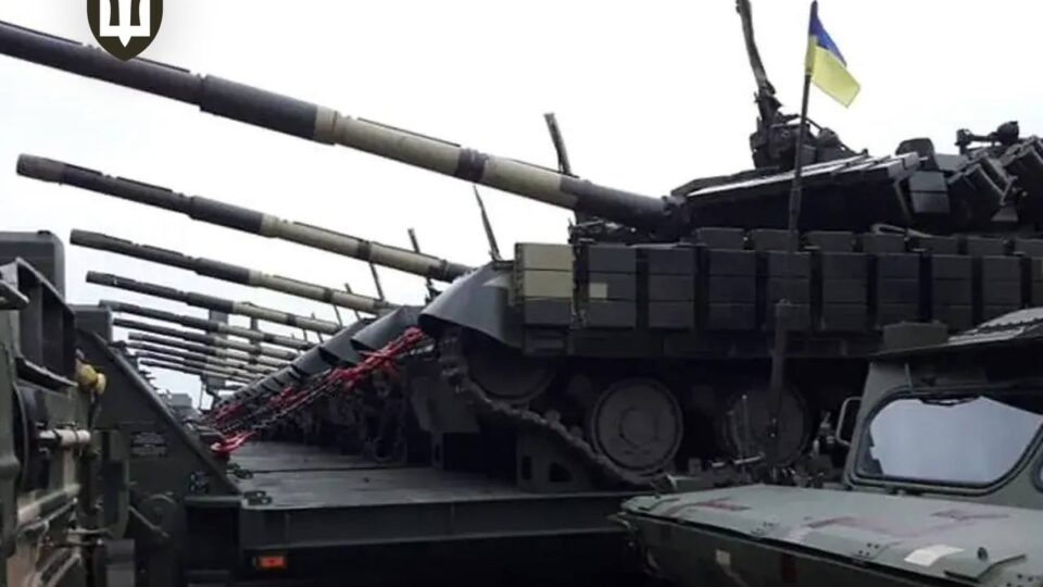 Defence City буде запущено в Україні з 5 січня 2026 року — Денис Шмигаль  