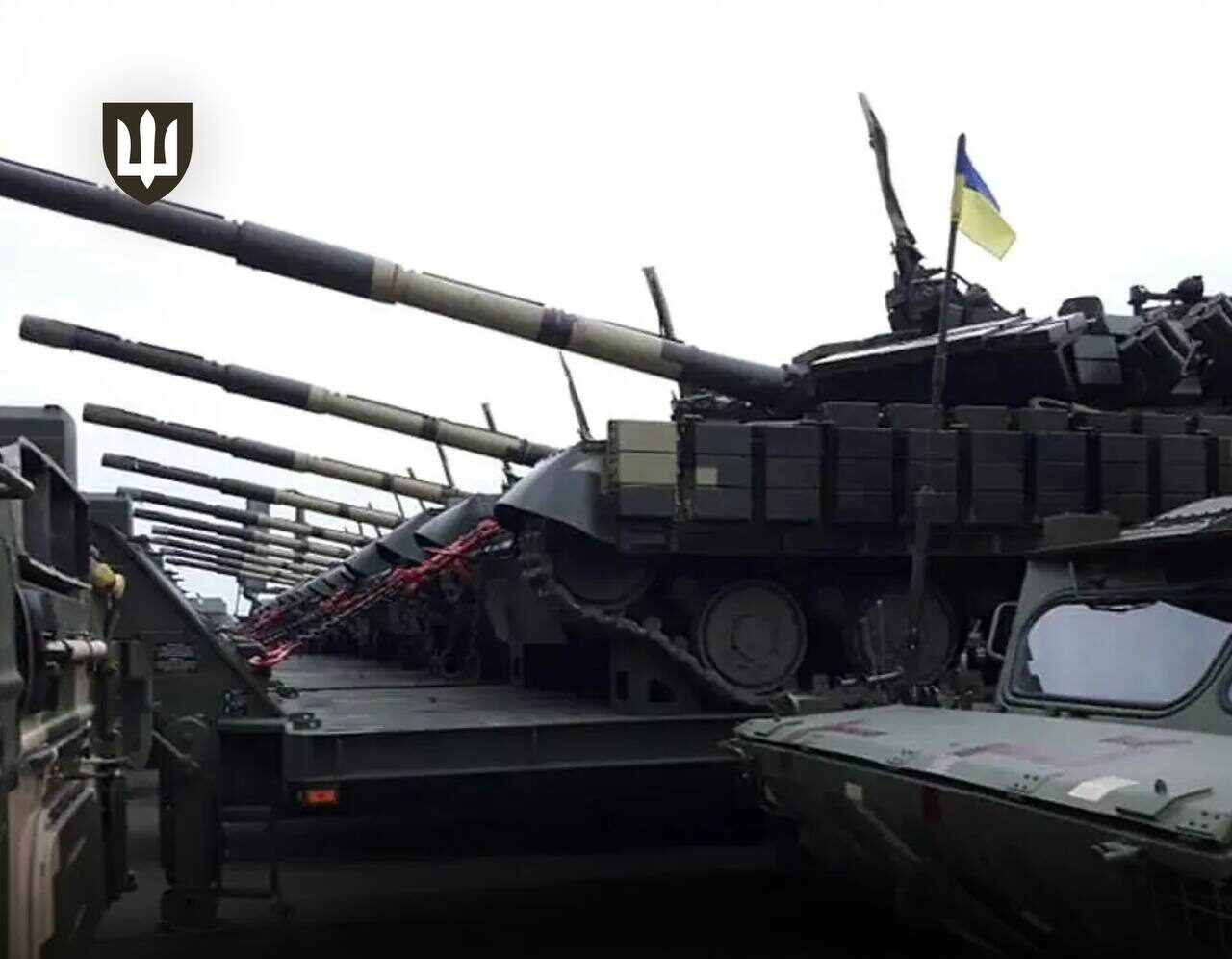 Defence City буде запущено в Україні з 5 січня 2026 року — Денис Шмигаль