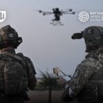 Бойові бригади додатково отримають понад 2 млрд грн на закупівлю дронів — Денис Шмигаль