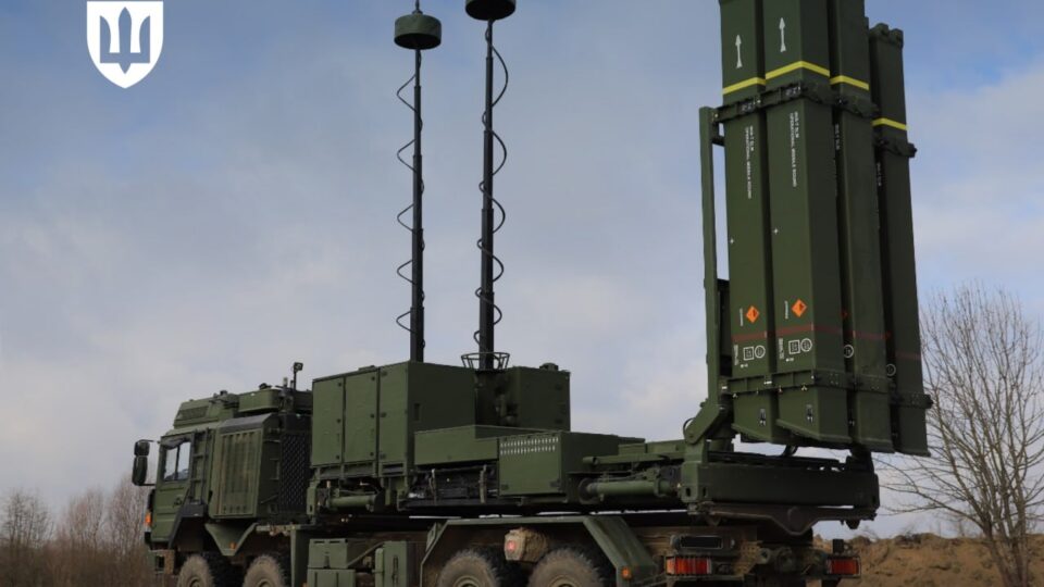 Підписано низку нових домовленостей з німецькими партнерами на суму понад 1,2 млрд євро — Денис Шмигаль  