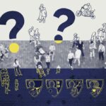 Хто нас захистить, якщо не ми: нові загрози — нова оборона