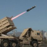 Modular architecture in Air Defense: the United States is creating an intermediate layer between short-range and long-range systems