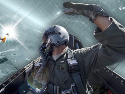 «Шахеди» vs українські літаки: авіаексперт розтлумачив нову тактику росіян у протистоянні в небі  