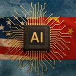 Штучний інтелект США і Китаю: думка експерта, як гонка вплине на війни і зброю