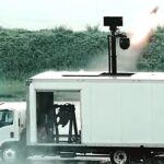 Adherents of Operation “Spiderweb”: Taiwan’s armed units begin disguising missile systems familiar to Ukraine’s Armed Forces inside civilian trucks