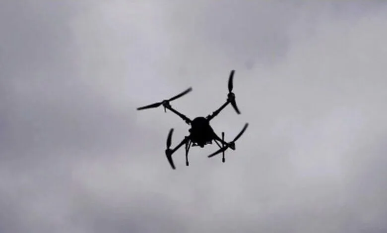 Війна дронів змінює медицину: як готують військових лікарів до нової реальності фронту  