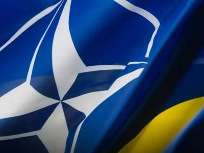 JATEC бере участь у розробці стратегічної політики НАТО щодо росії — Генштаб ЗСУ  