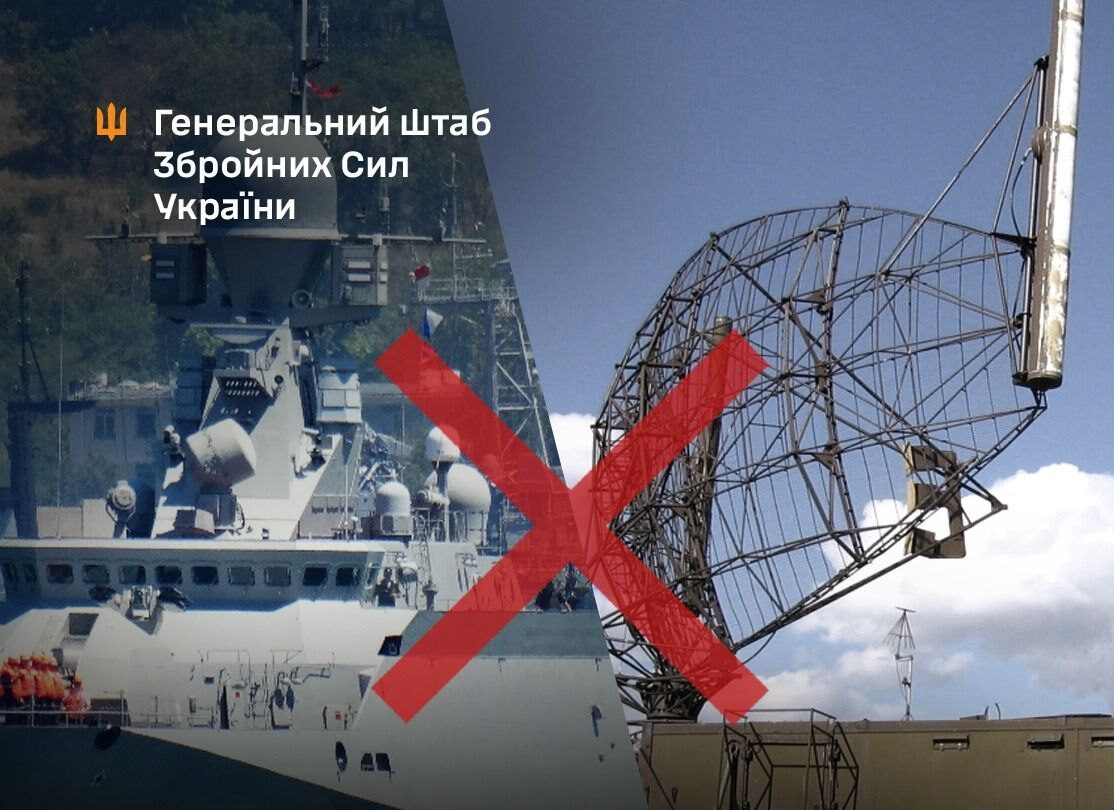 Каспійське море стало для росіян Чорним — уражені ворожий корабель та бурова платформа