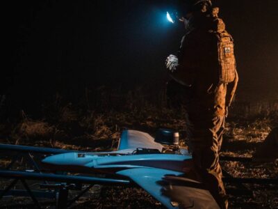 Ворог найбільше атакував на Покровському та Краматорському напрямках — Генштаб ЗСУ  