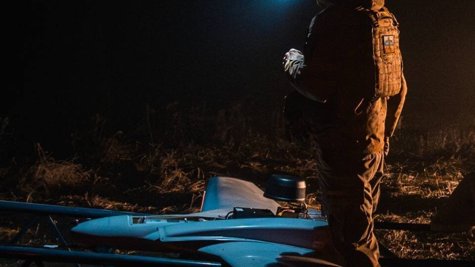 Ворог найбільше атакував на Покровському та Краматорському напрямках — Генштаб ЗСУ  