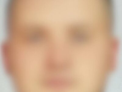 Став відомий курс 30 срібняків — на Харківщині пішов під суд продажний експоліціянт  