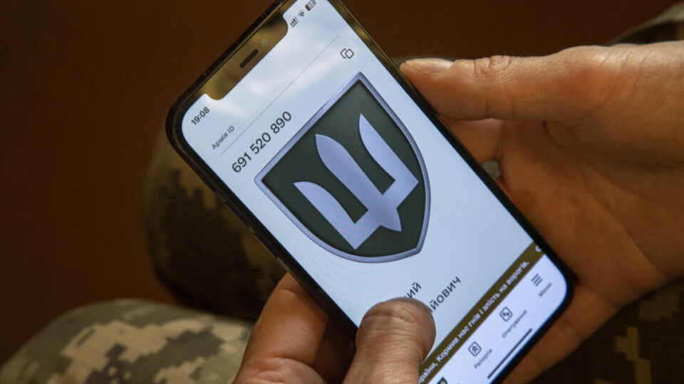 Уряд удосконалив автоматичне продовження відстрочок для тих, хто здійснює опіку чи догляд  