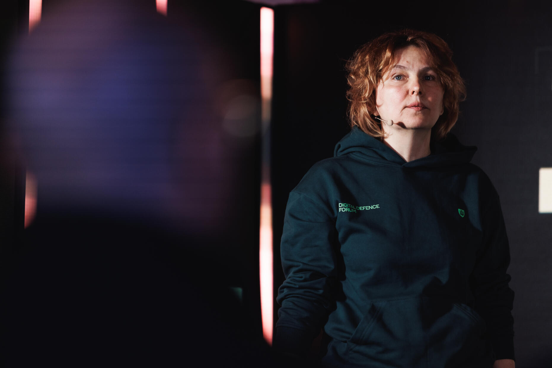 Фото Юрія Стефаняка