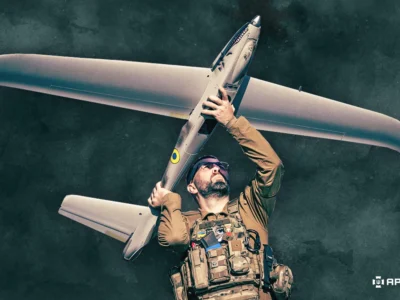 «Комісар» Ярик з «Інквізиції» б’є орків, як герой Warhammer  