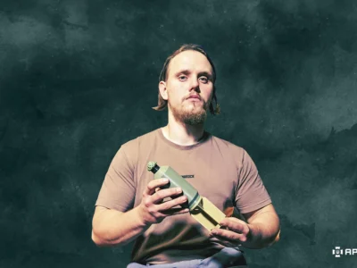 «Човен розколовся, а до берега 20 км»: як операція на Зміїному змусила «Тюра» з’їсти російський сухпай  