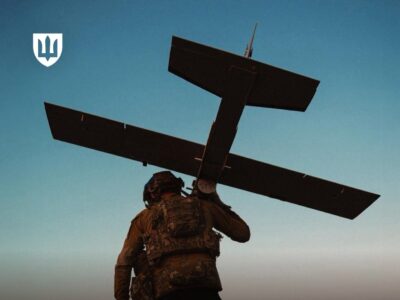 У першому кварталі 2026 року військові отримають 12 млрд грн для замовлення техніки — Денис Шмигаль  