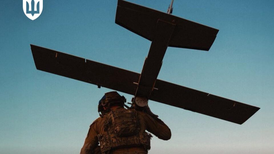 У першому кварталі 2026 року військові отримають 12 млрд грн для замовлення техніки — Денис Шмигаль  