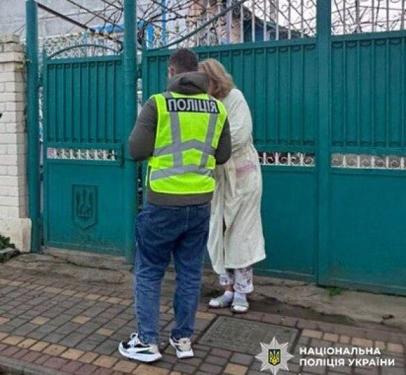 Заволоділи понад 2 млн грн під виглядом постачання дронів для ЗСУ — у Києві викрили групу шахраїв  