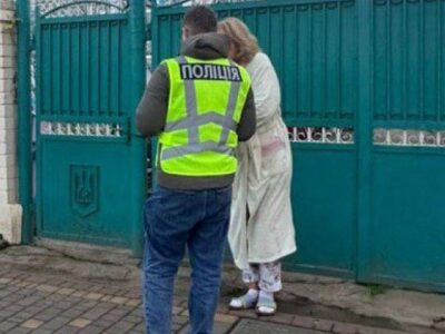 Заволоділи понад 2 млн грн під виглядом постачання дронів для ЗСУ — у Києві викрили групу шахраїв  